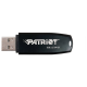 PATRIOT XPORTER CORE 64GB USB 3.2 FLASH DRIVE