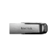 Sandisk Ultra Flair 16GB USB 3.0 Stick Black