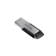 Sandisk Ultra Flair 64GB USB 3.0 Stick Black