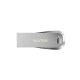 Sandisk Ultra Luxe 128GB USB 3.1 Stick Ασημί