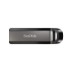 Sandisk Ultra Extreme Go 64GB USB 3.2 Stick Γκρι