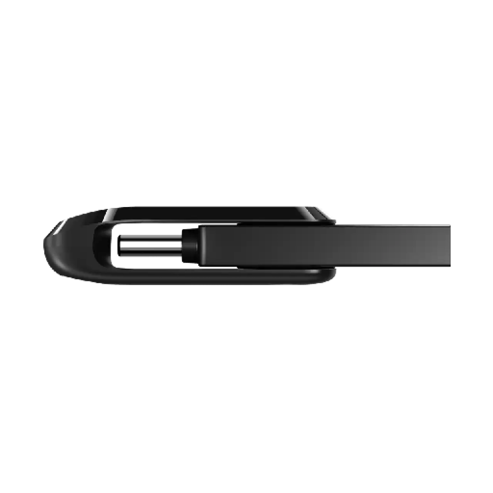 Sandisk Ultra Dual Drive Go 64GB USB 3.1 Stick με σύνδεση USB-C & USB-A Navagio Bay