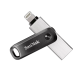 iXpand Flash Drive Go 128GB