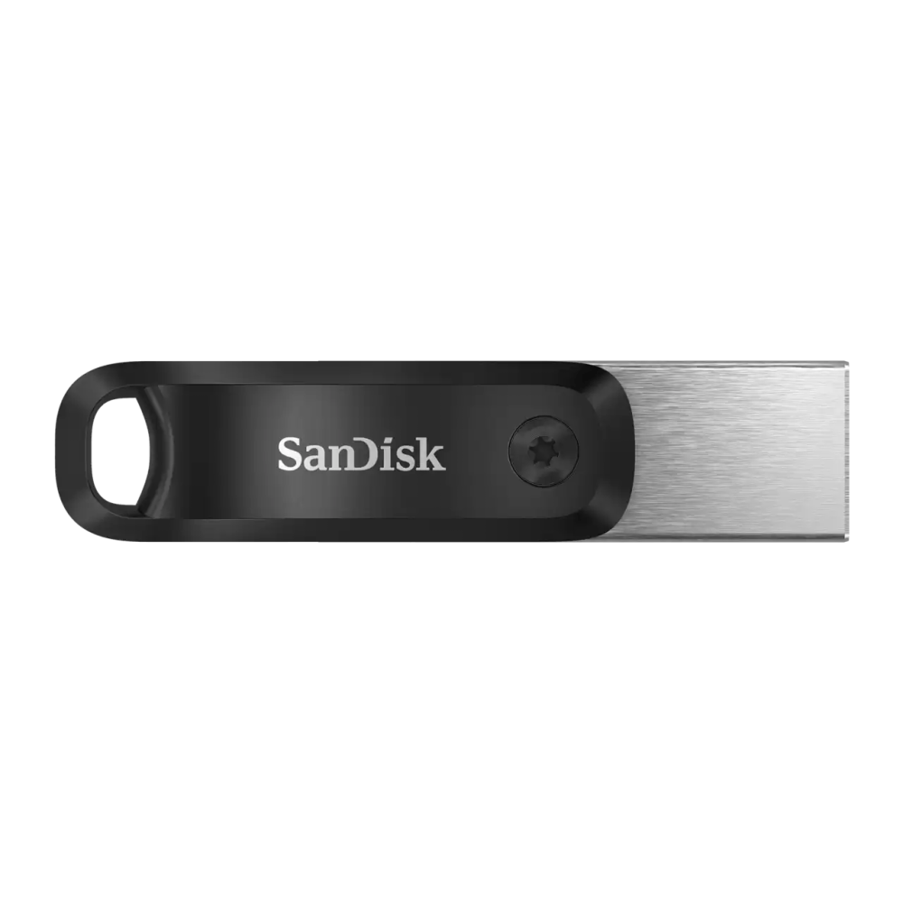 iXpand Flash Drive Go 128GB