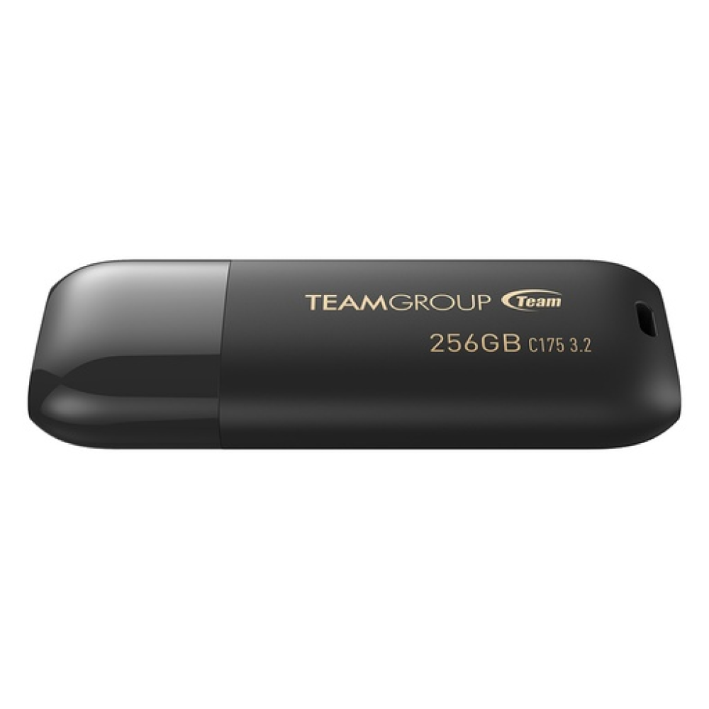 TEAMGROUP C175 256GB USB 3.0