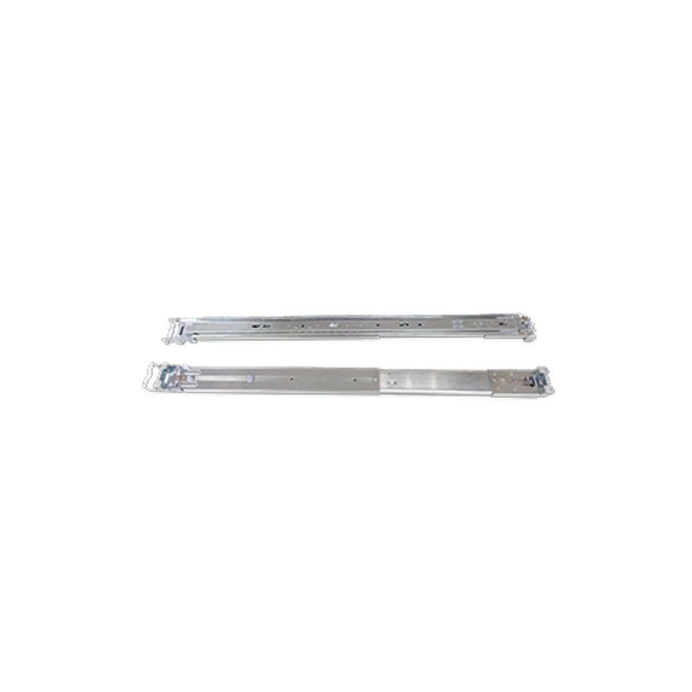 QNAP RAIL-A03-57