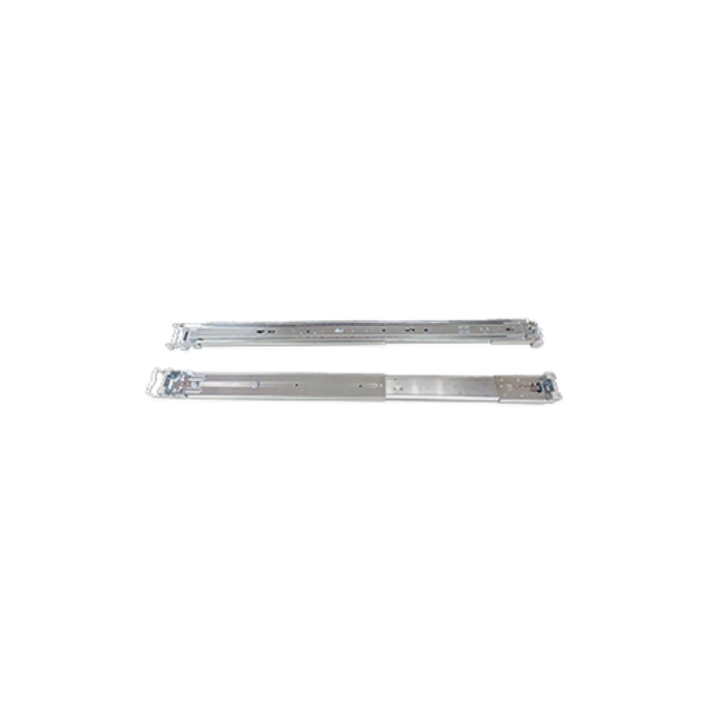 QNAP RAIL-B02