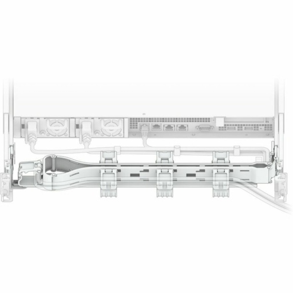 SYNOLOGY CMA-01