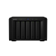 Synology DX517