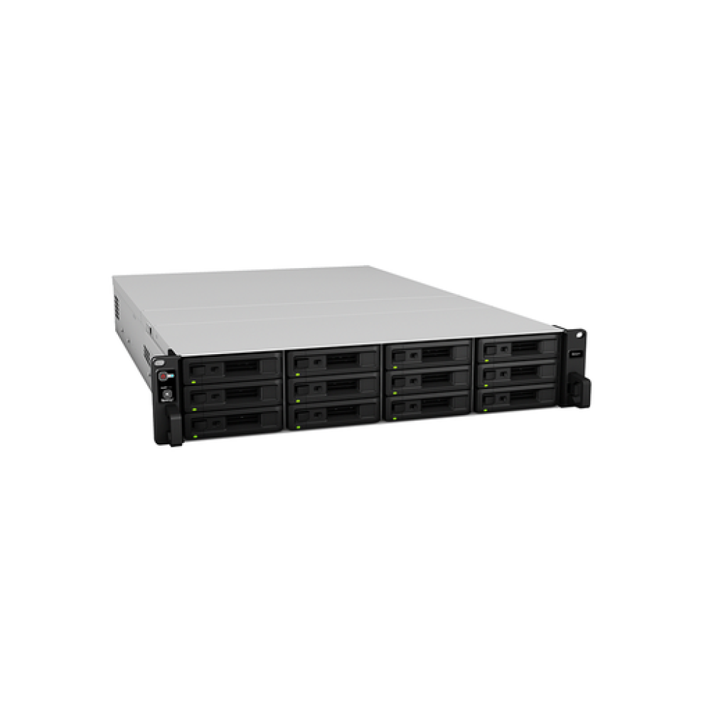 Synology RX1217