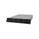 Synology RXD1215sas