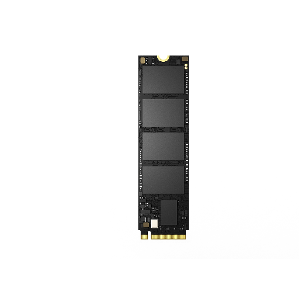 HV E1000 0128GB M2-2280 PCIe/x4/NVMe 0980/0620 040/134K IOPS