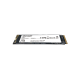 PATRIOT P300, 002TB M2/2280 PCIe3x4/NVMe 2100/1650MBs