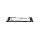 PATRIOT P300, 512GB M2/2280 PCIe3x4/NVMe 1700/1200MBs