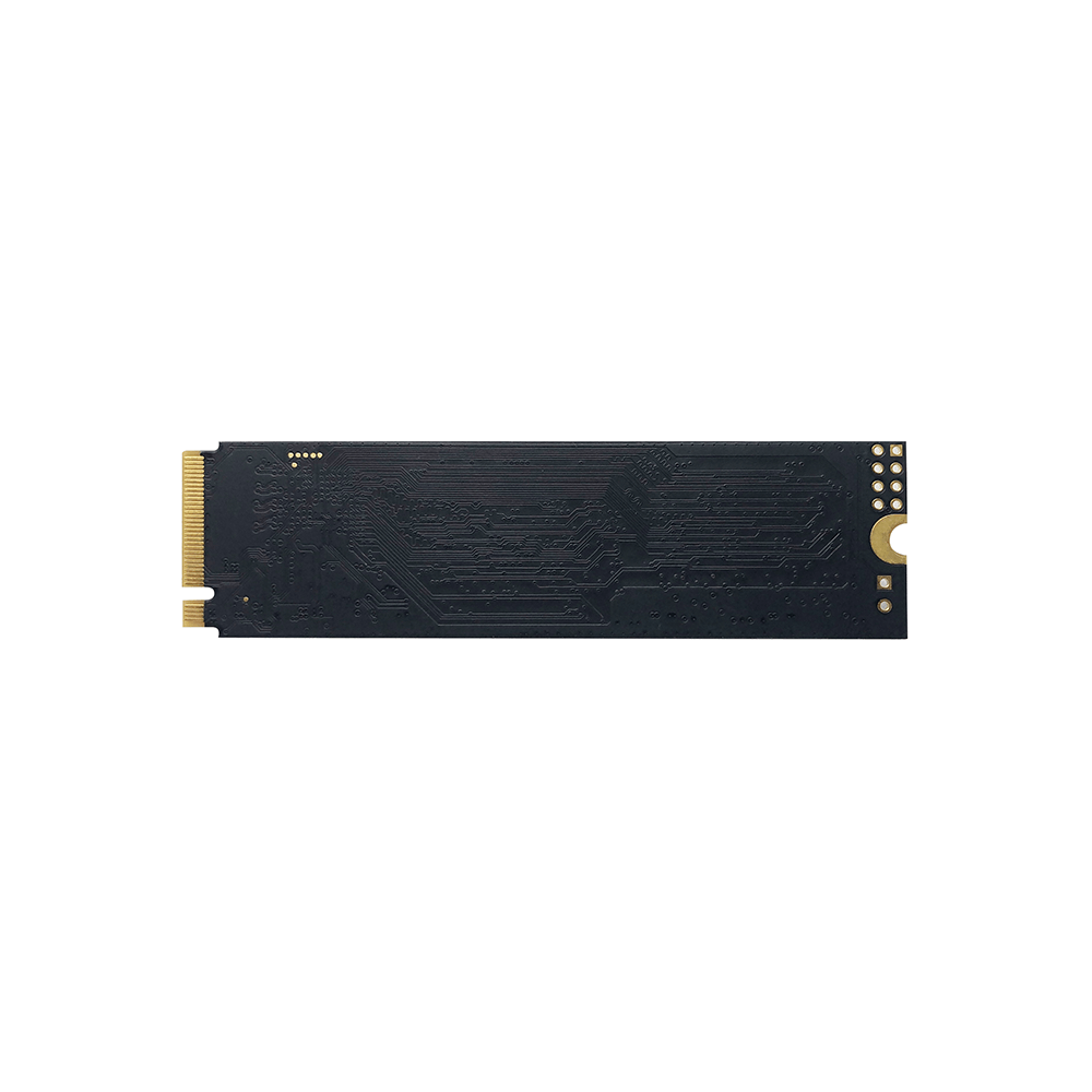 PATRIOT P310, 480GB M2/2280 PCIe3x4/NVMe 2100/1500MBs