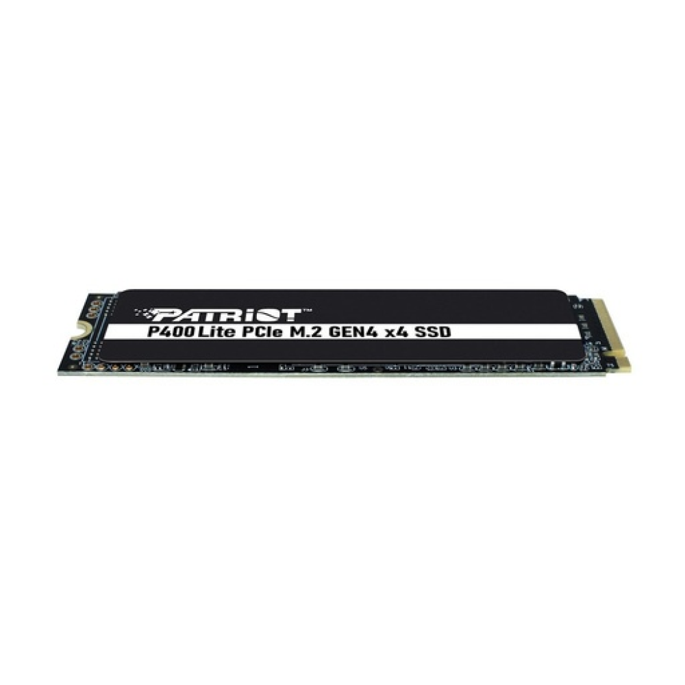 VP400 Lite SSD 250GB M.2 NVMe PCI Express 4.0