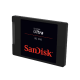 Sandisk Ultra 3D SSD 250GB 2.5'' SATA III