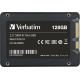 Verbatim Vi550 S3 SSD 128GB 2.5'' SATA III