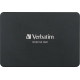 Verbatim Vi550 S3 SSD 128GB 2.5'' SATA III