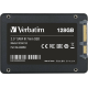 Verbatim Vi550 S3 SSD 128GB 2.5'' SATA III