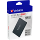 Verbatim Vi550 S3 SSD 128GB 2.5'' SATA III