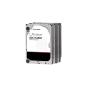 Western Digital Ultrastar DC HA210 2TB HDD