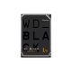 Western Digital Black 1TB HDD 