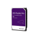 Western Digital Purple 10TB HDD 