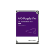 Western Digital Purple Pro Surveillance 12TB HDD