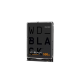 Western Digital Black 500GB HDD