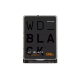 Western Digital Black 500GB HDD