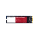 SSD RED M.2 2280 SATA3 1TB 560/530