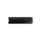 SSD BLACK M2 2280 1TB PCIE GEN3 3470/3000