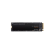 SSD BLACK M2 2280 1TB PCIE GEN3 3470/3000