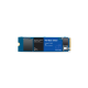 SSD BLUE M2 2280 2TB PCIE GEN3 2600/1800