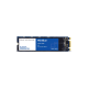 SSD BLUE 2.5" M2 500GB 545/525