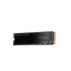 SSD BLACK M2 2280 500GB PCIE GEN3 3470/2600