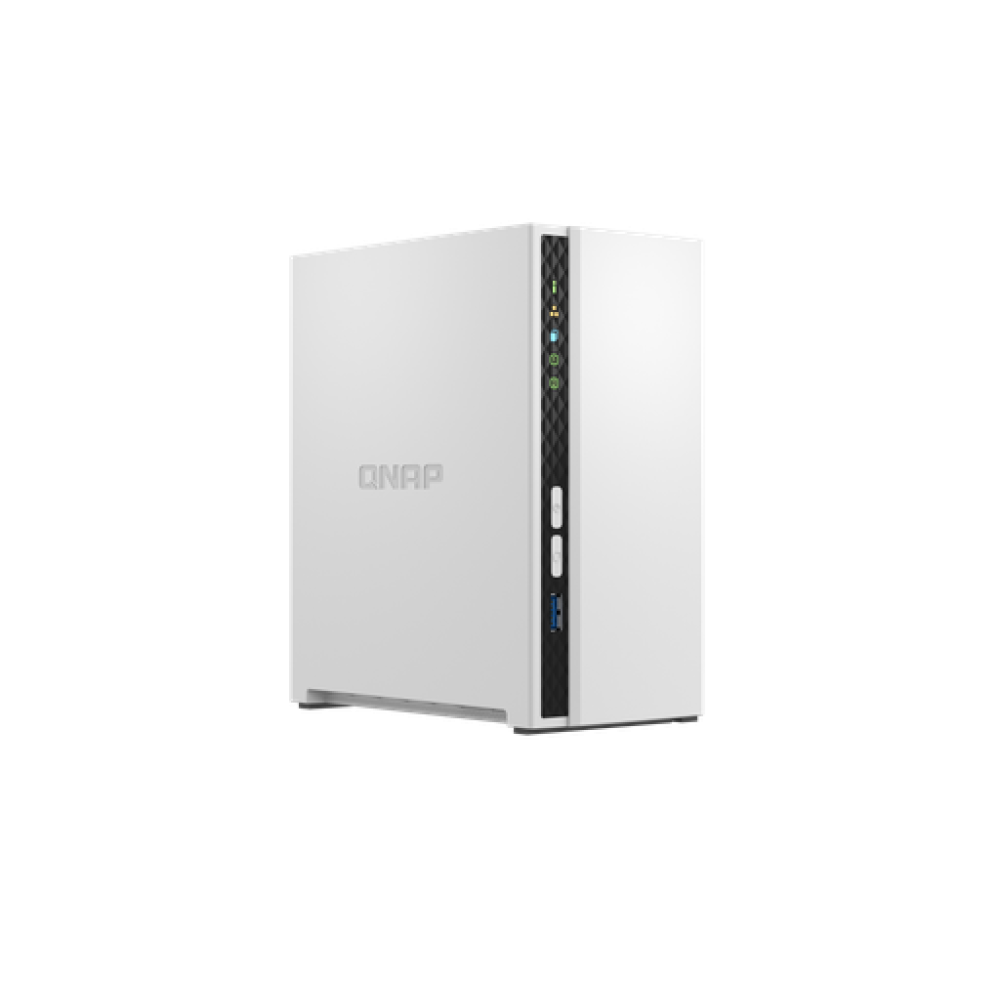 QNAP TS-216G