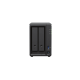 Synology DP320