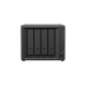 Synology DP340