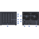 Synology DP340