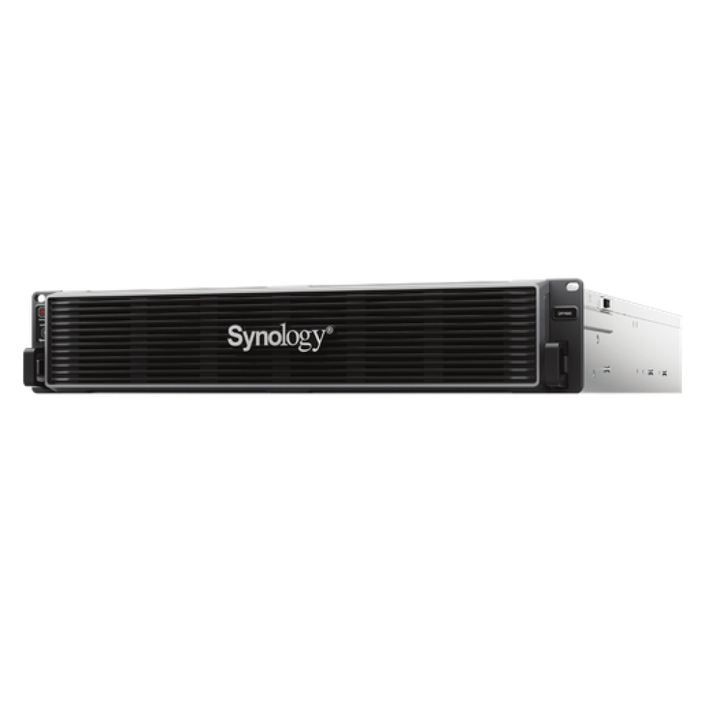 Synology DP7400