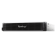 Synology DP7400