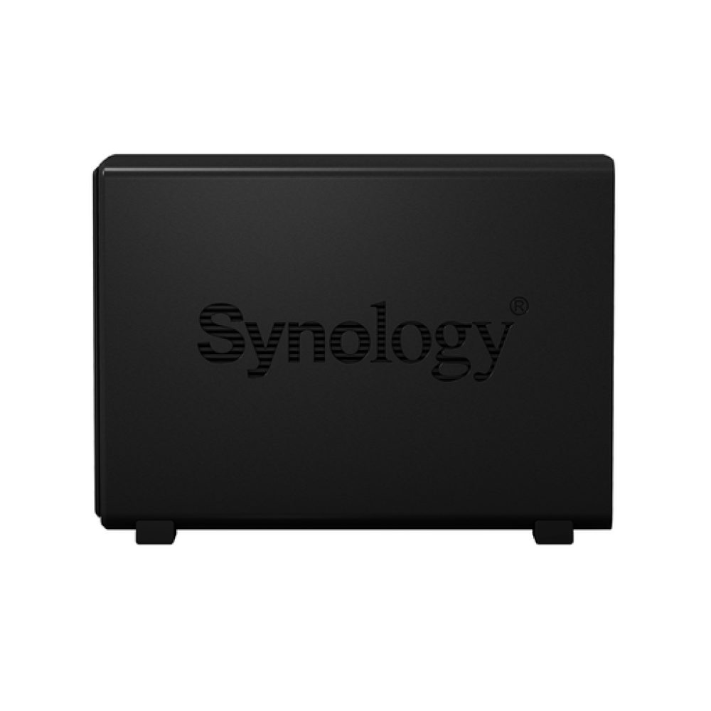 Synology DiskStation DS118