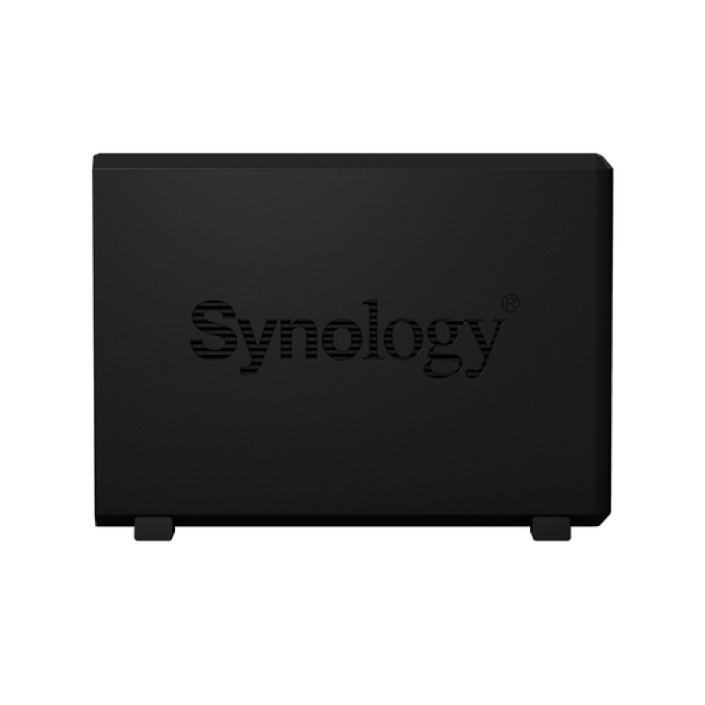 Synology DiskStation DS118