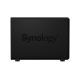 Synology DiskStation DS118