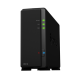 Synology DiskStation DS118