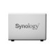 Synology DiskStation DS120j