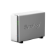 Synology DiskStation DS120j