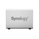 Synology DiskStation DS120j